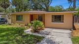 1325 Dancy Street - Photo 1