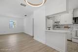 1325 Dancy Street - Photo 10