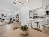 1325 Dancy Street - Photo 11
