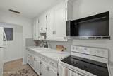 1325 Dancy Street - Photo 12