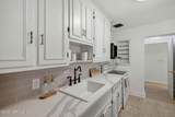 1325 Dancy Street - Photo 13