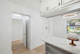 1325 Dancy Street - Photo 14