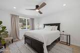 1325 Dancy Street - Photo 15