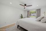 1325 Dancy Street - Photo 16