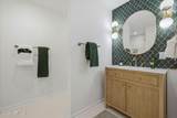 1325 Dancy Street - Photo 17