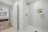 1325 Dancy Street - Photo 18