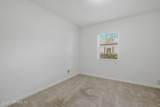 1325 Dancy Street - Photo 19