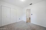 1325 Dancy Street - Photo 20