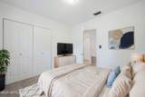 1325 Dancy Street - Photo 21