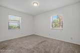 1325 Dancy Street - Photo 22