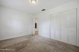 1325 Dancy Street - Photo 23