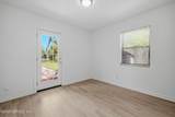 1325 Dancy Street - Photo 24