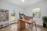 1325 Dancy Street - Photo 25