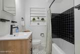 1325 Dancy Street - Photo 26