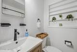 1325 Dancy Street - Photo 27
