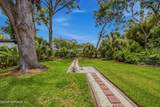 1325 Dancy Street - Photo 28