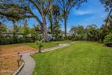 1325 Dancy Street - Photo 29