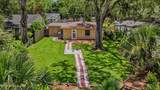 1325 Dancy Street - Photo 30
