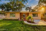 1325 Dancy Street - Photo 31