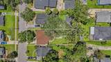 1325 Dancy Street - Photo 32