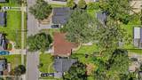 1325 Dancy Street - Photo 33