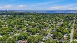 1325 Dancy Street - Photo 34