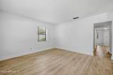 1325 Dancy Street - Photo 5