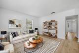 1325 Dancy Street - Photo 6