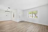 1325 Dancy Street - Photo 7