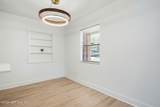 1325 Dancy Street - Photo 8