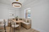 1325 Dancy Street - Photo 9