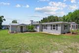 1523 County Road 309 - Photo 1