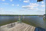 1523 County Road 309 - Photo 2