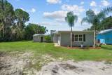 1523 County Road 309 - Photo 3