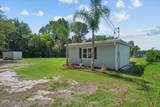 1523 County Road 309 - Photo 4