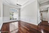 7805 Rittenhouse Lane - Photo 10