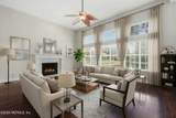 7805 Rittenhouse Lane - Photo 11