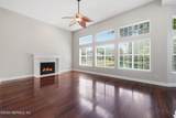 7805 Rittenhouse Lane - Photo 12