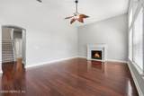 7805 Rittenhouse Lane - Photo 13