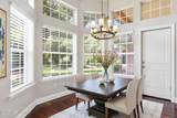 7805 Rittenhouse Lane - Photo 14