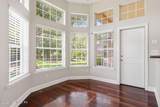 7805 Rittenhouse Lane - Photo 15