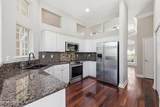 7805 Rittenhouse Lane - Photo 16