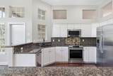 7805 Rittenhouse Lane - Photo 17