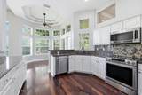 7805 Rittenhouse Lane - Photo 18