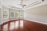 7805 Rittenhouse Lane - Photo 19