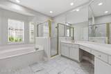 7805 Rittenhouse Lane - Photo 20