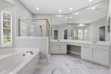 7805 Rittenhouse Lane - Photo 21