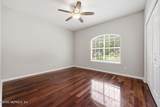 7805 Rittenhouse Lane - Photo 22