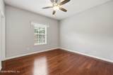 7805 Rittenhouse Lane - Photo 23