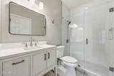 7805 Rittenhouse Lane - Photo 24